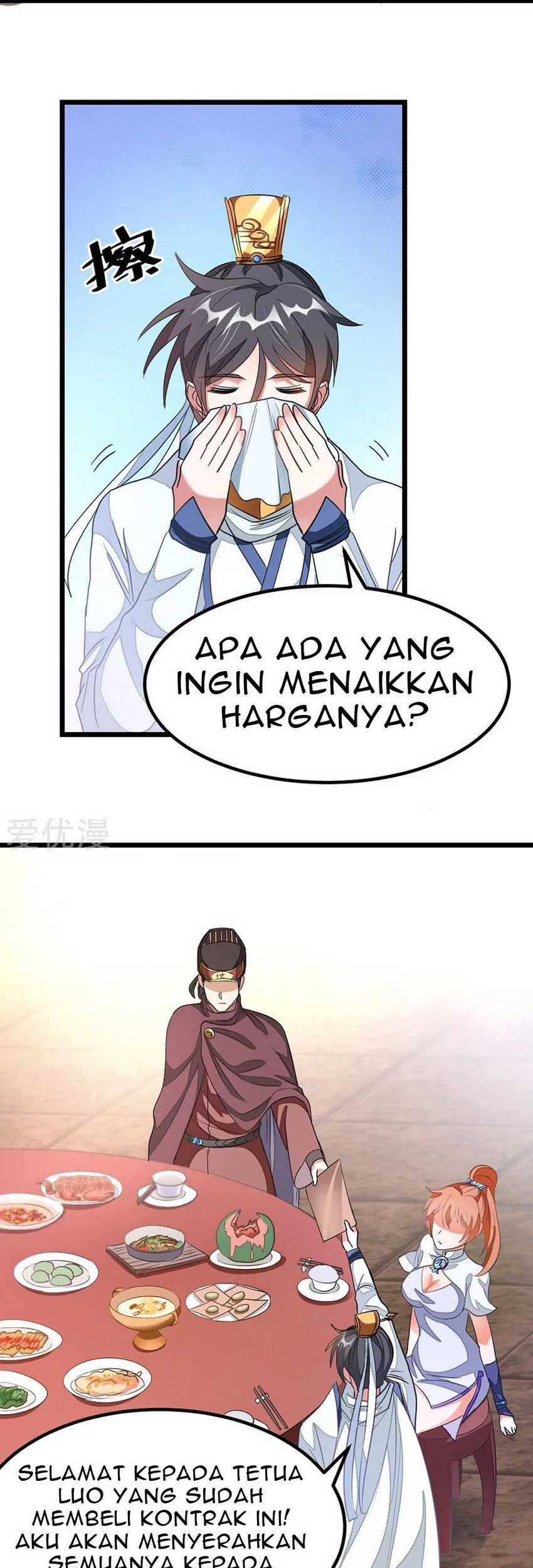 Halaman 13