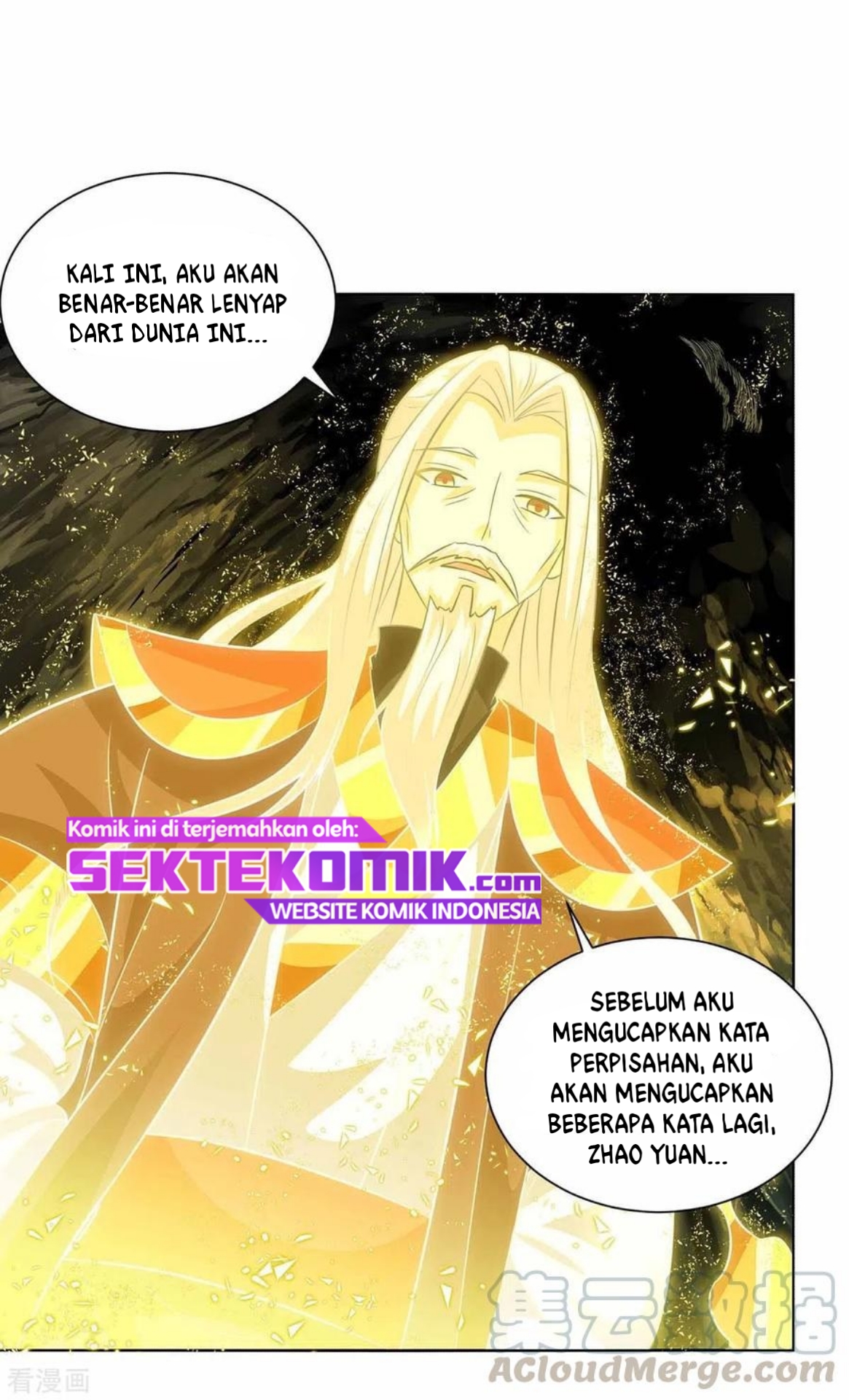 Halaman 22