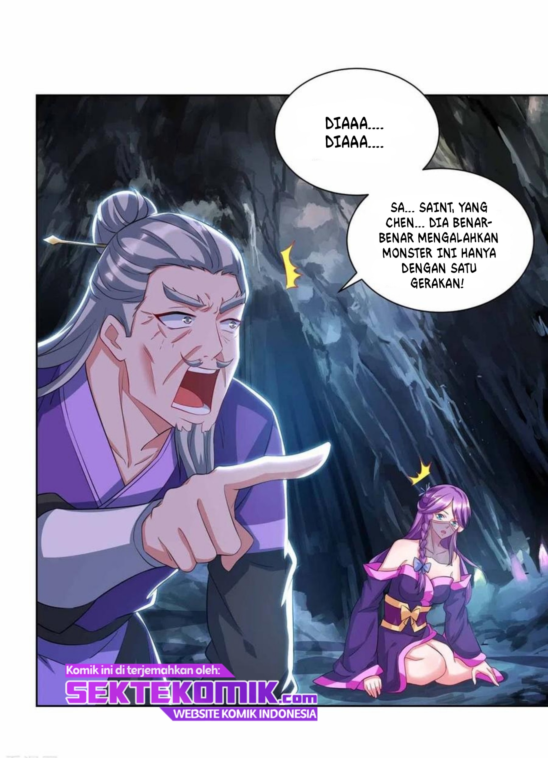 Halaman 41