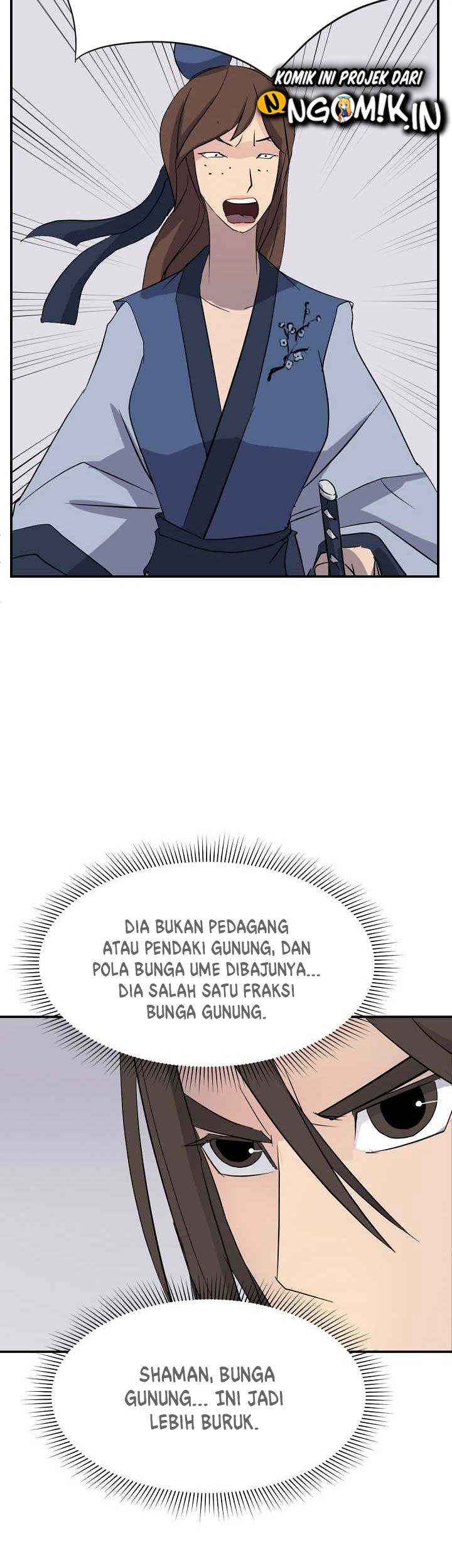Halaman 30
