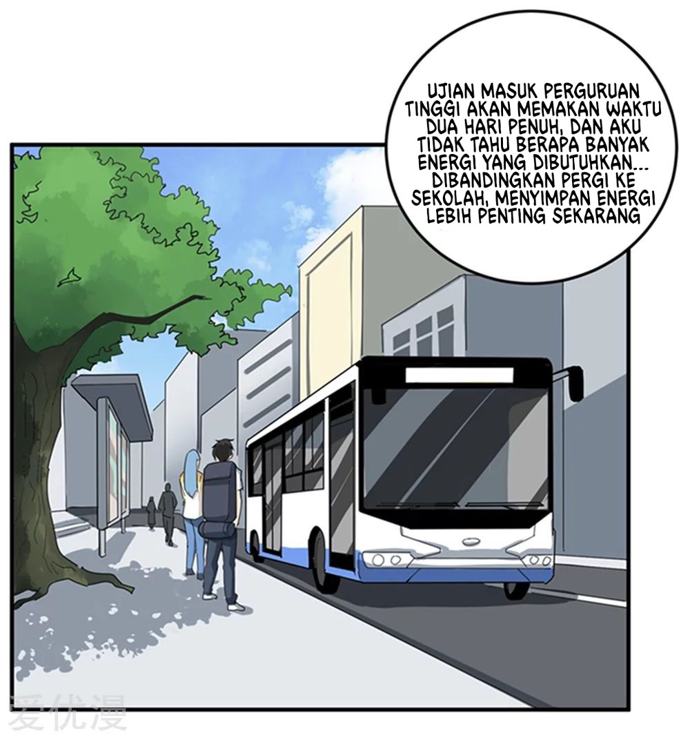 Halaman 25