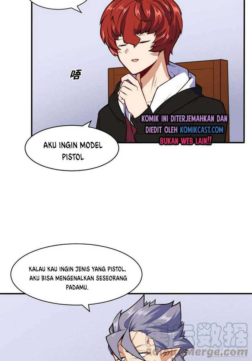 Halaman 16
