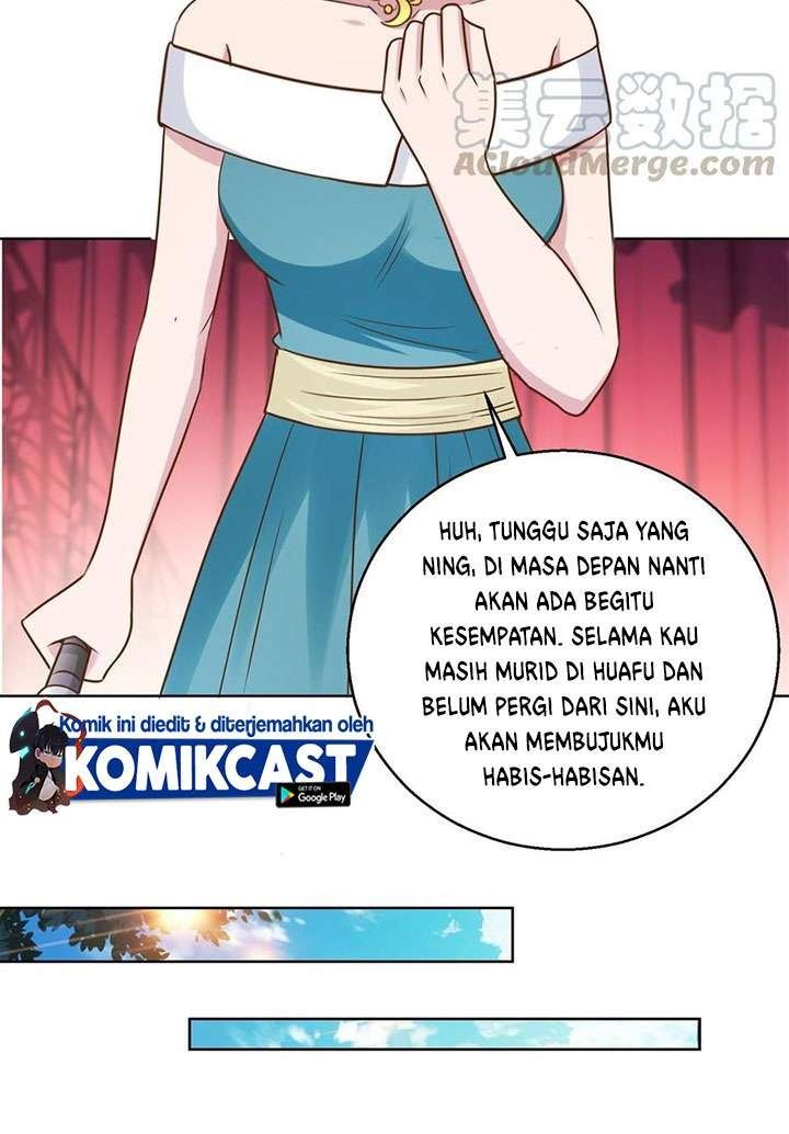 Halaman 16