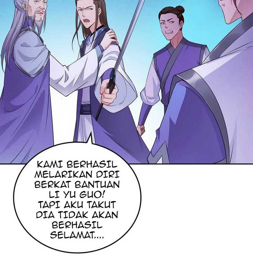 Halaman 27