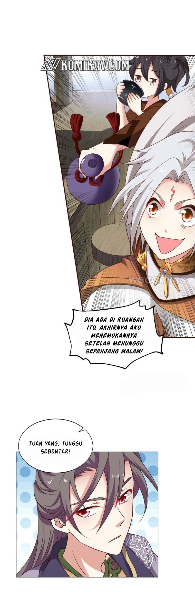 Halaman 17
