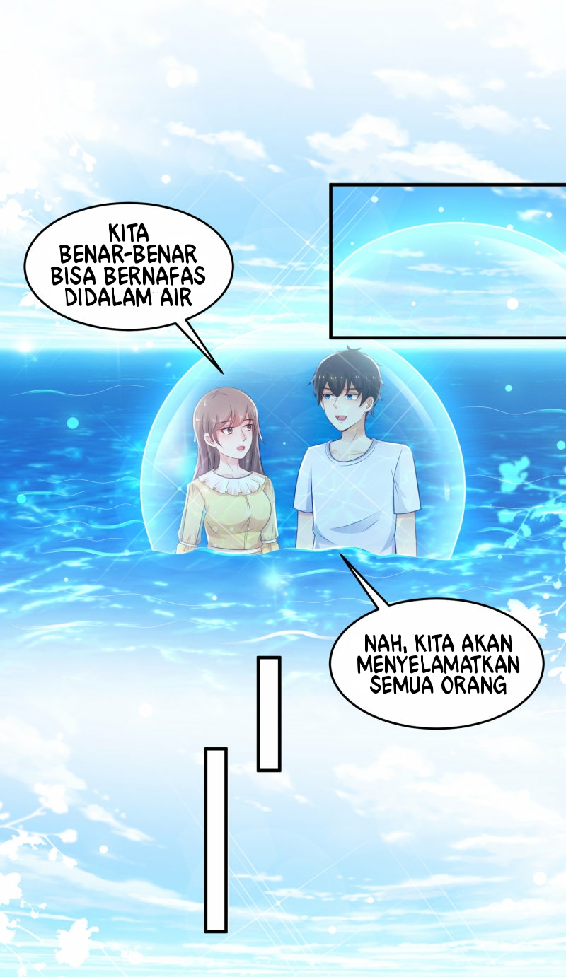 Halaman 17