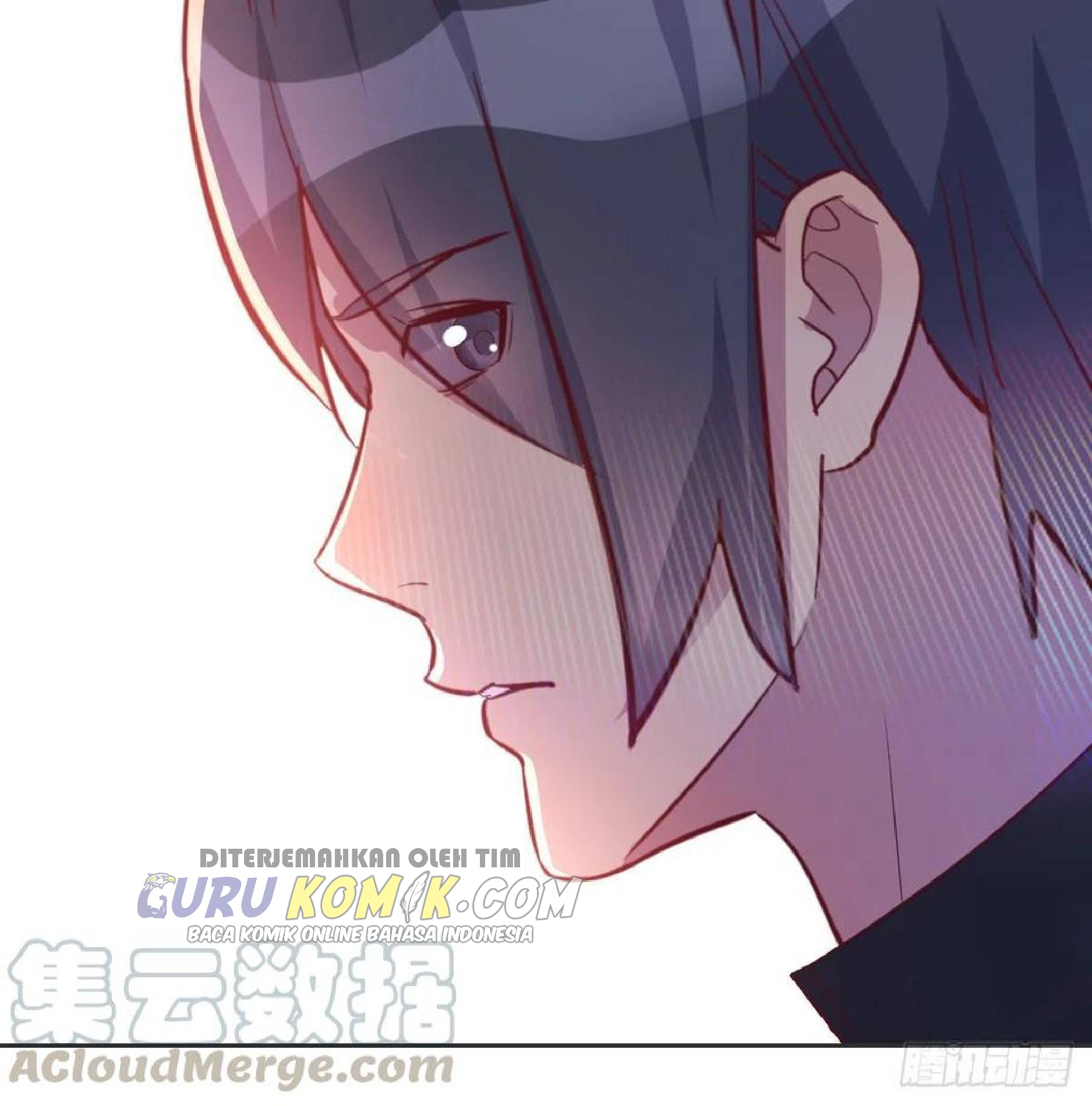 Full-level Peach Blossom Acupuncturist Chapter 54 Gambar 48