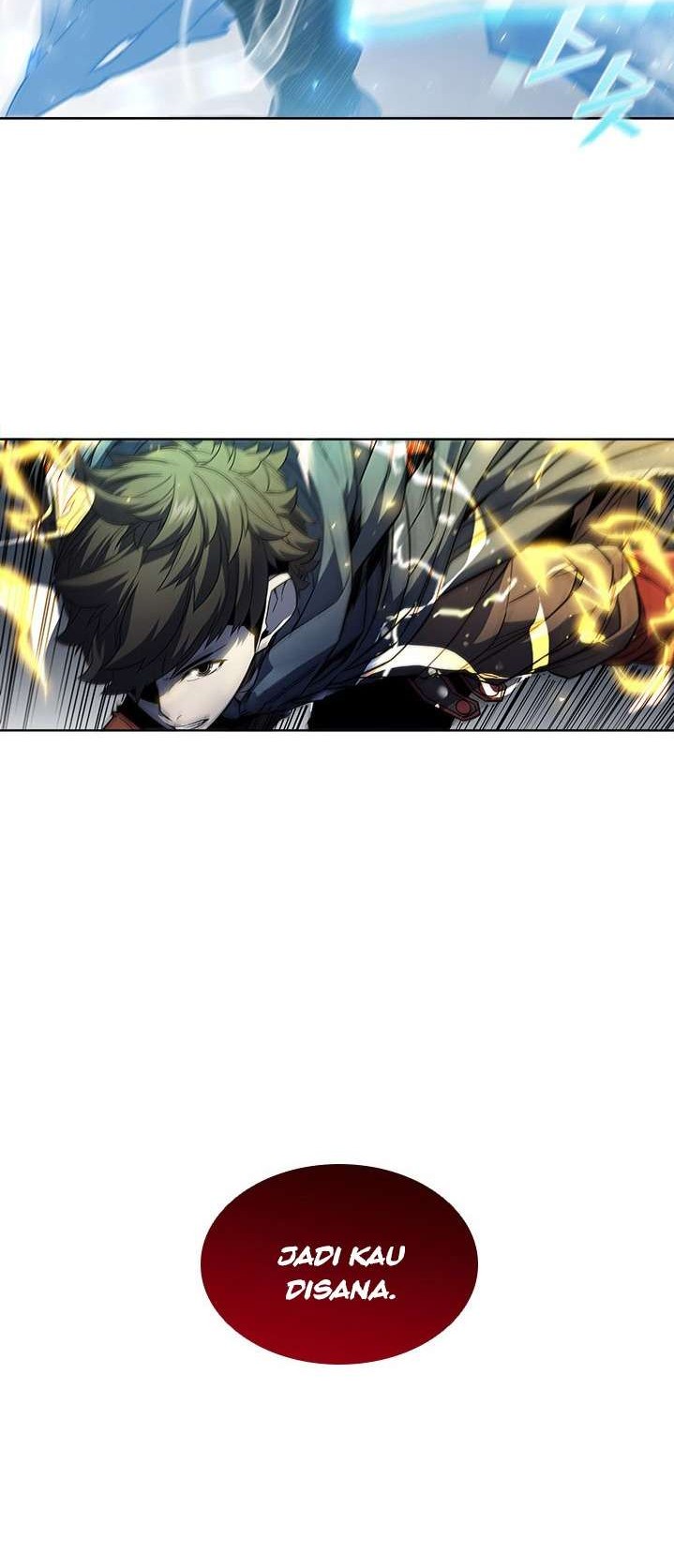 Taming Master Chapter 45 halaman 34