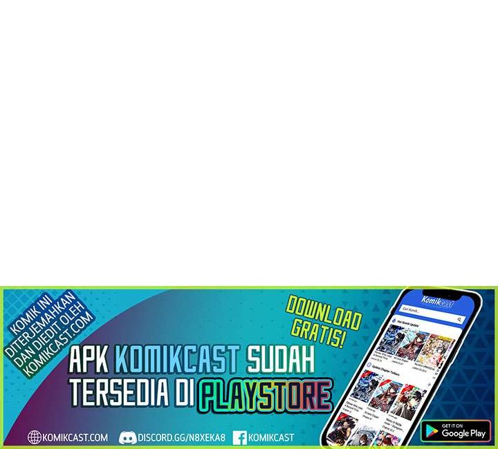 Slave B Chapter 58 halaman 41