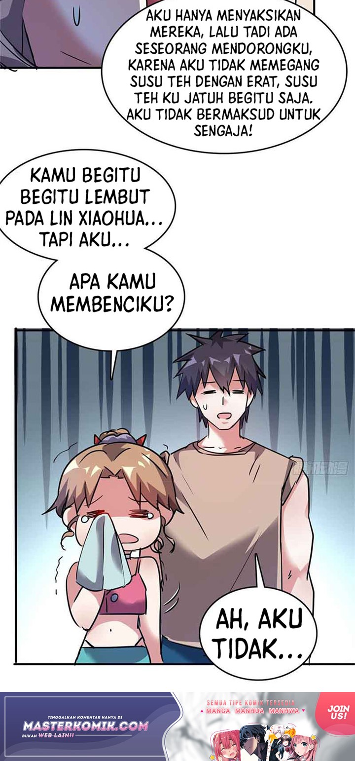Halaman 17