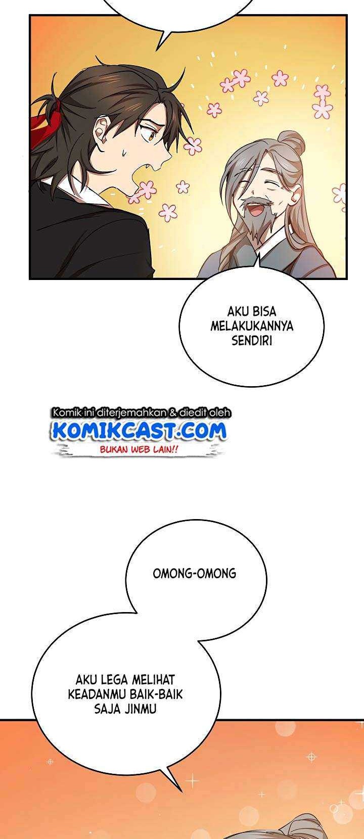 Halaman 35