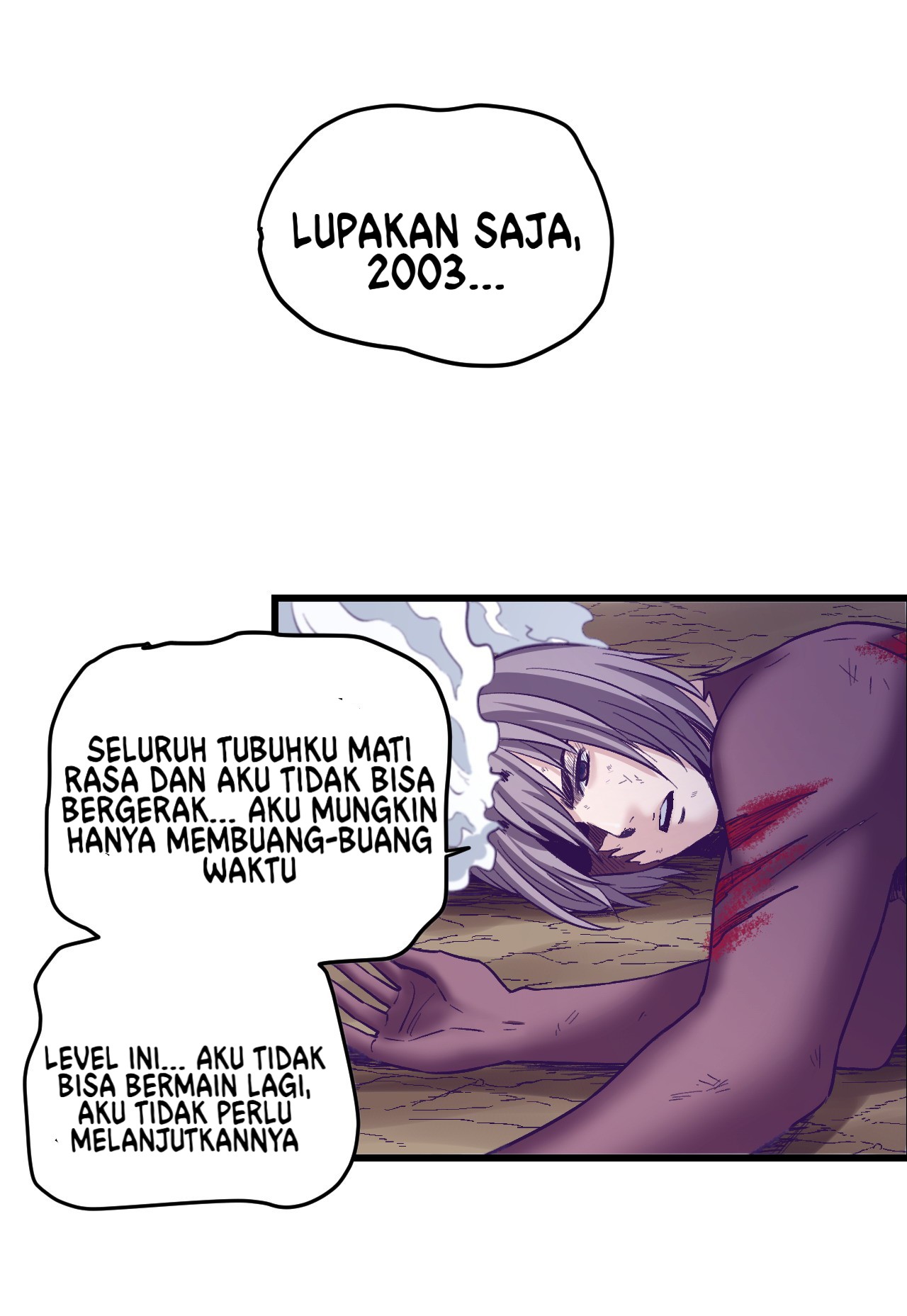 Halaman 38