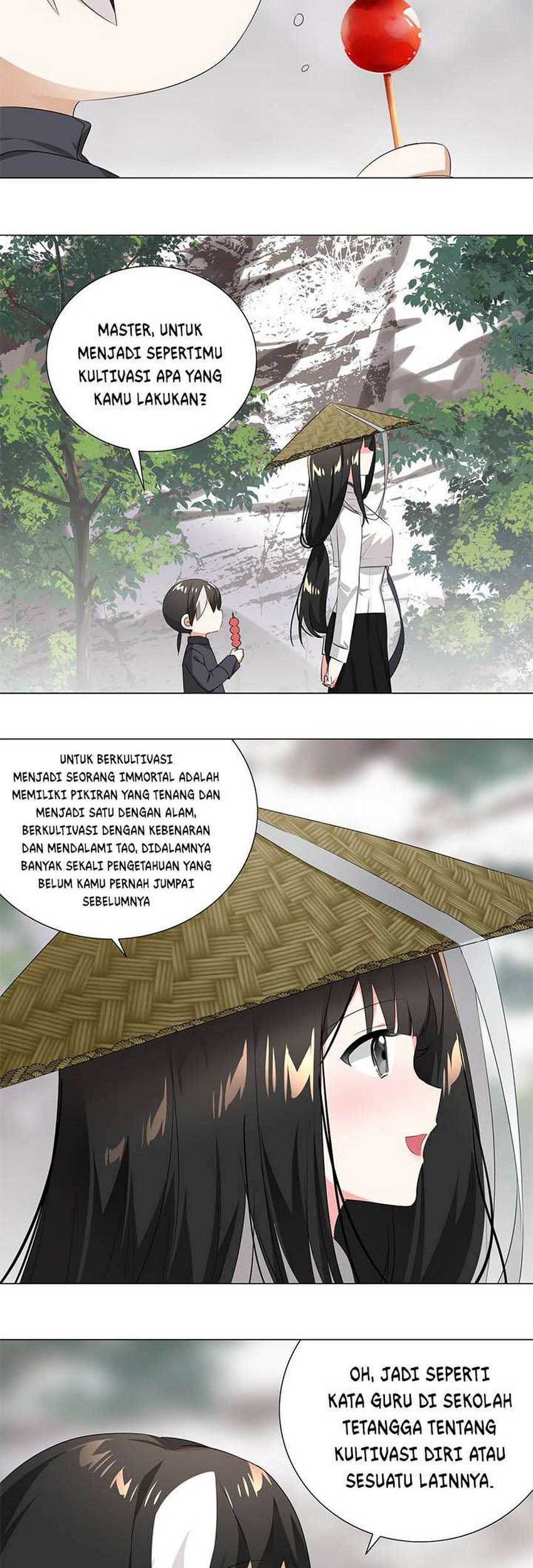 Halaman 41