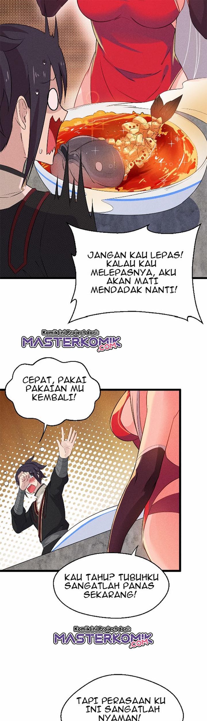 Halaman 38