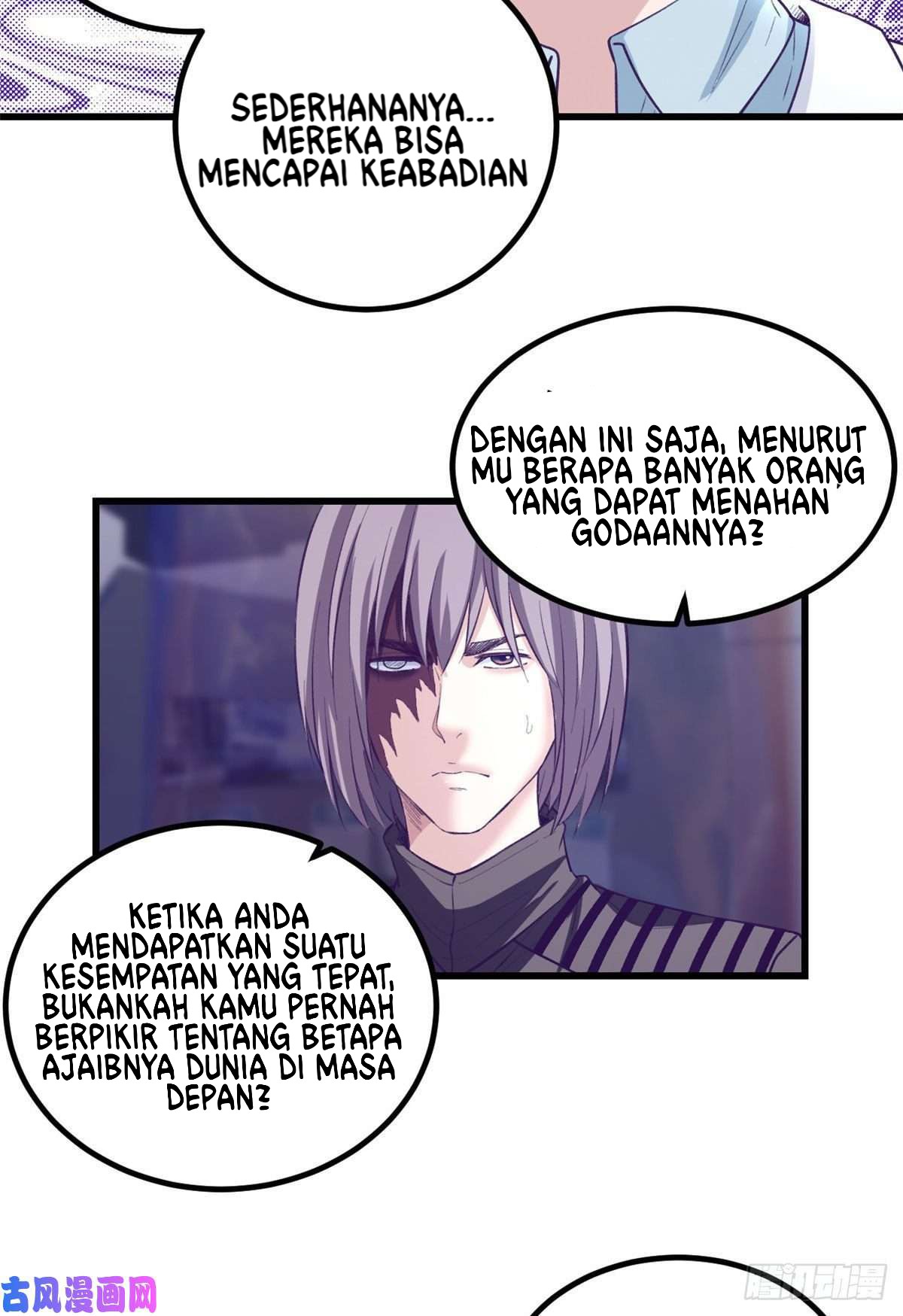 Halaman 21