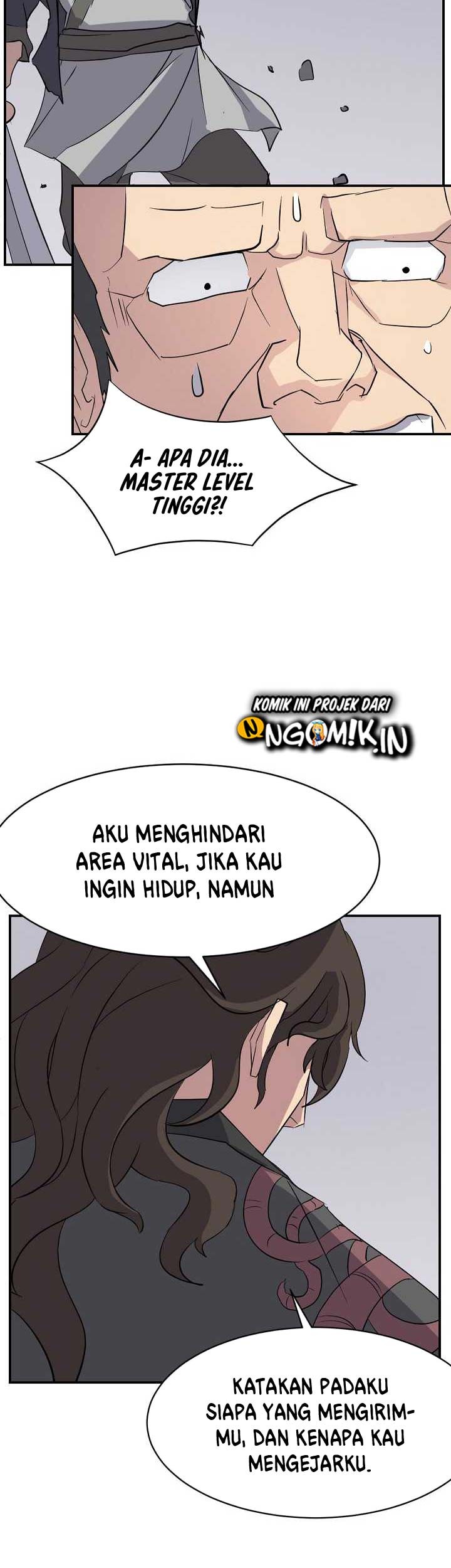 Halaman 28