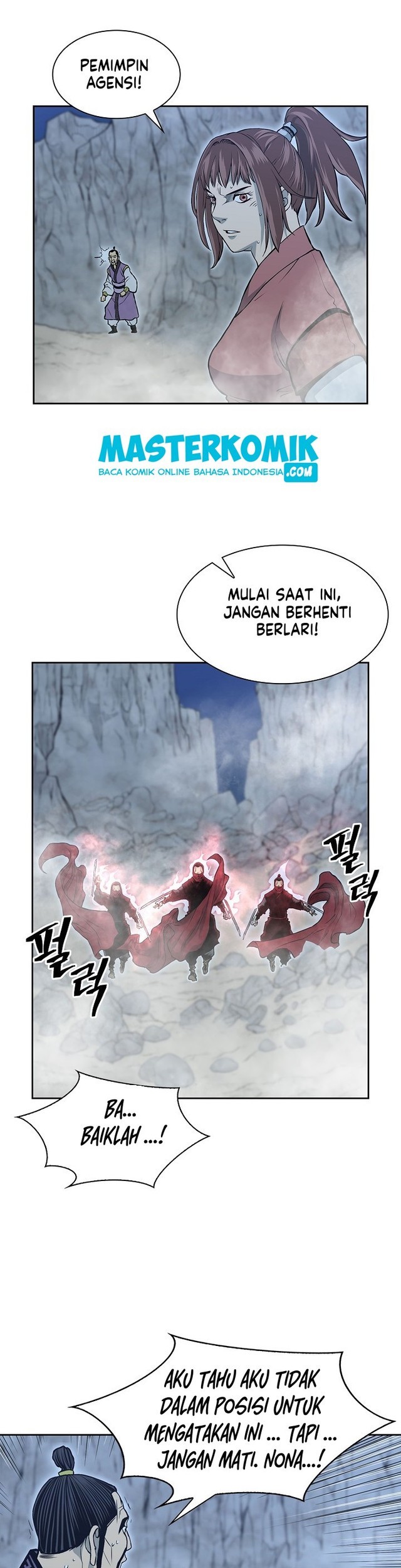 Halaman 26