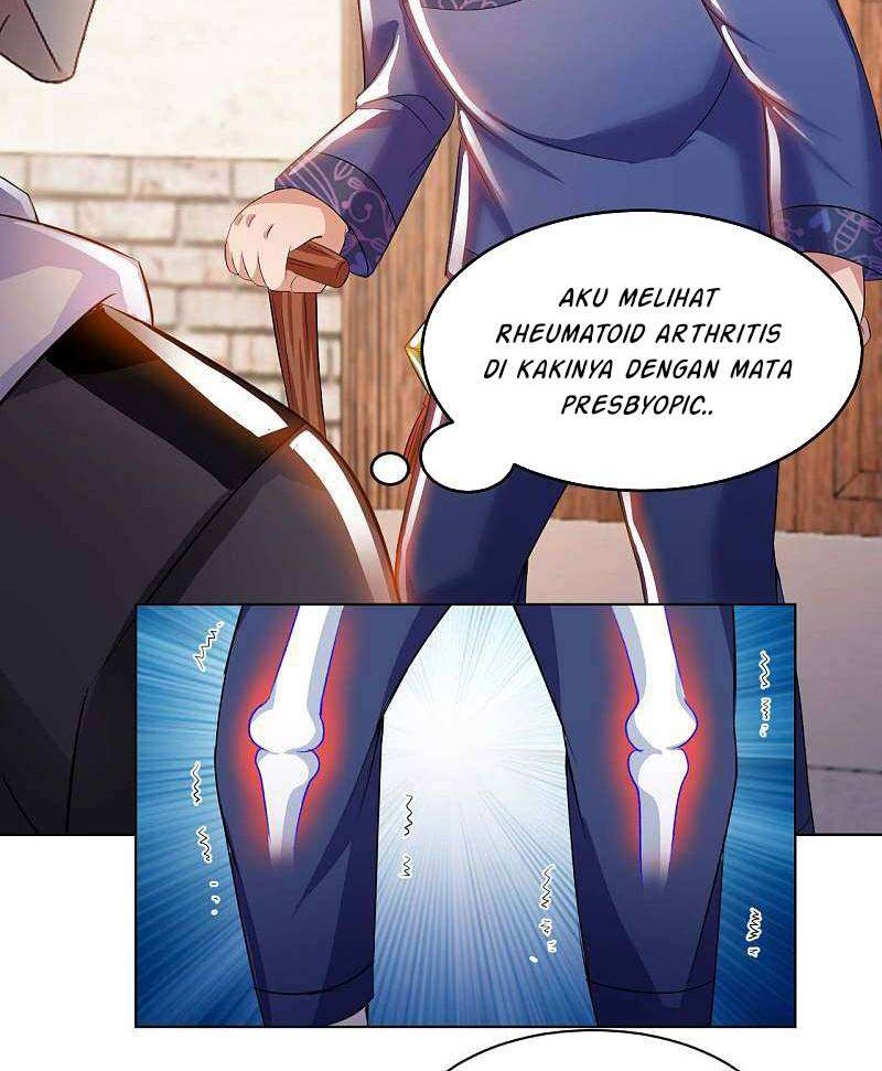 Halaman 22