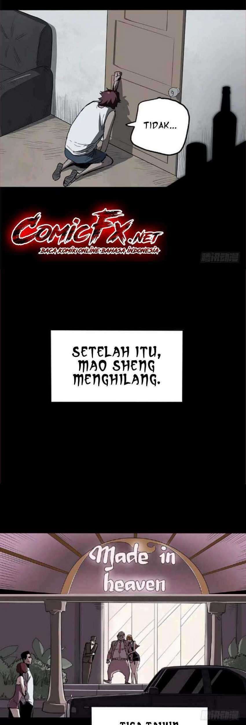 Halaman 26