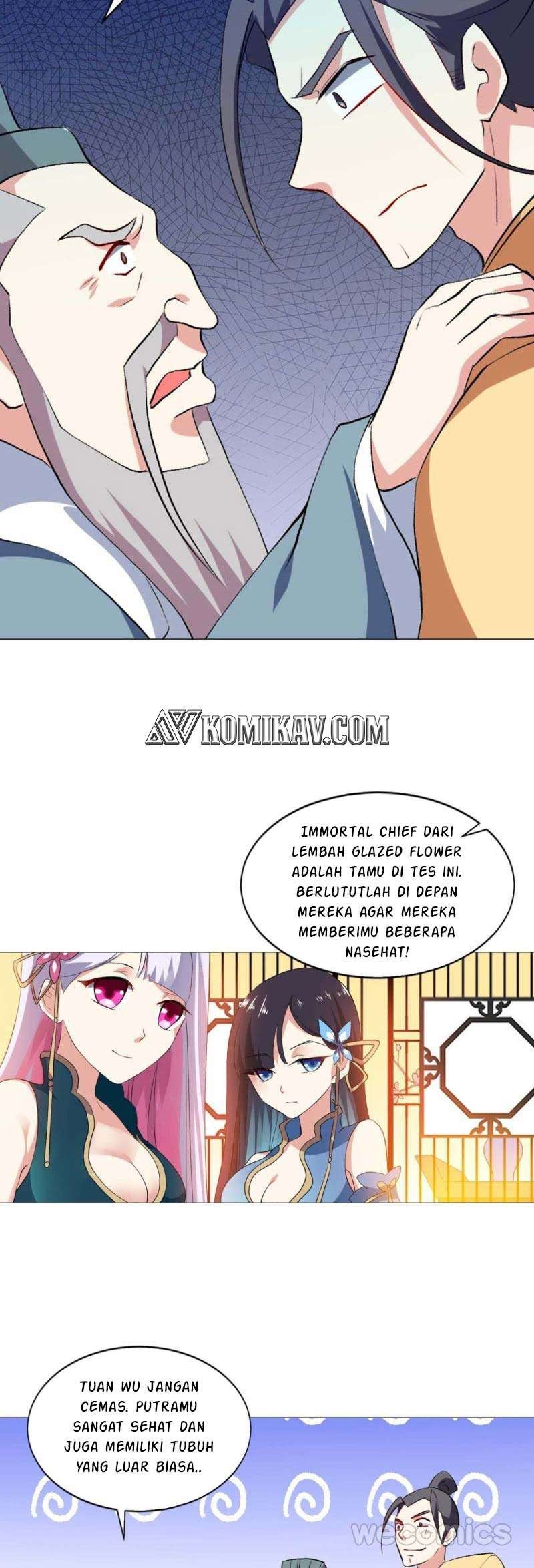 Halaman 16
