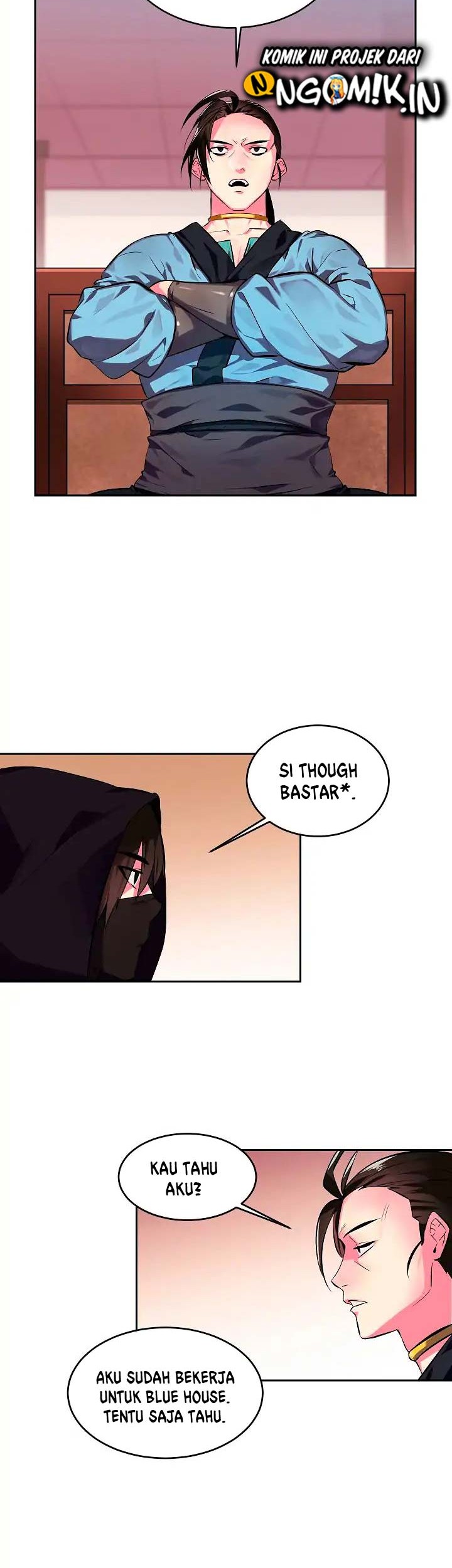 Halaman 30