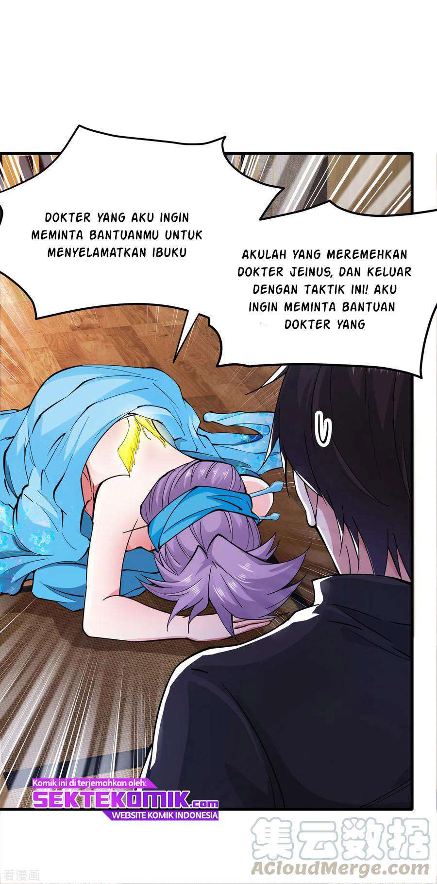 Halaman 22