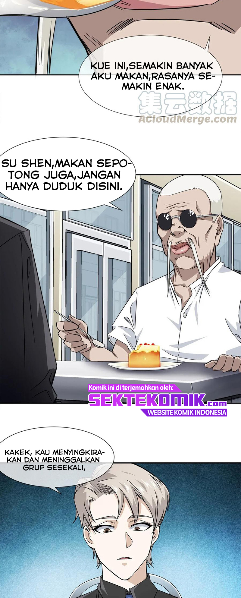 Halaman 22