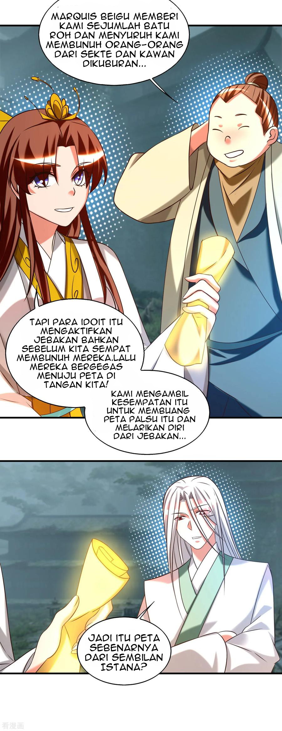 Halaman 17
