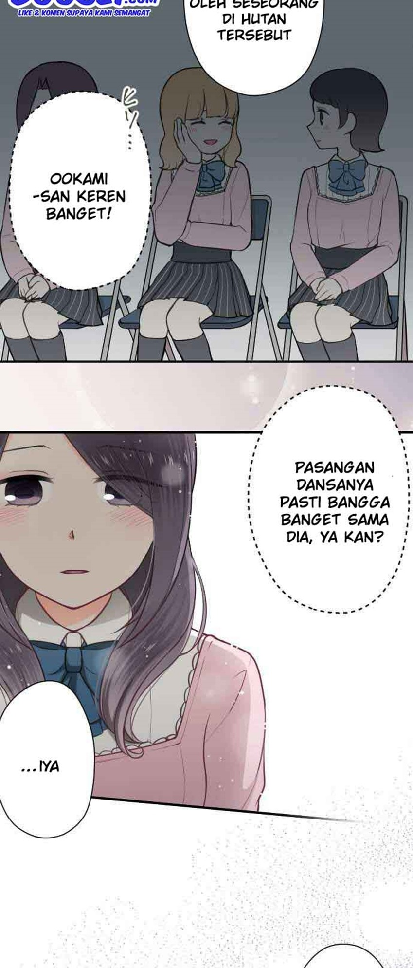 Halaman 17