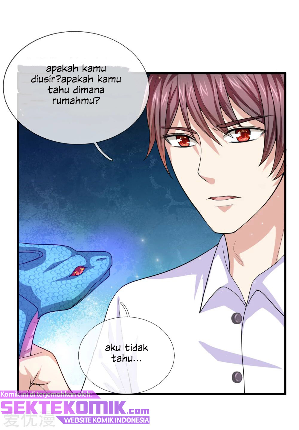 Halaman 16