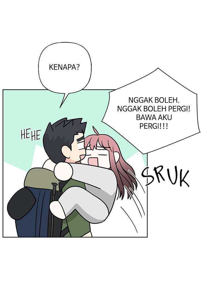 Halaman 52