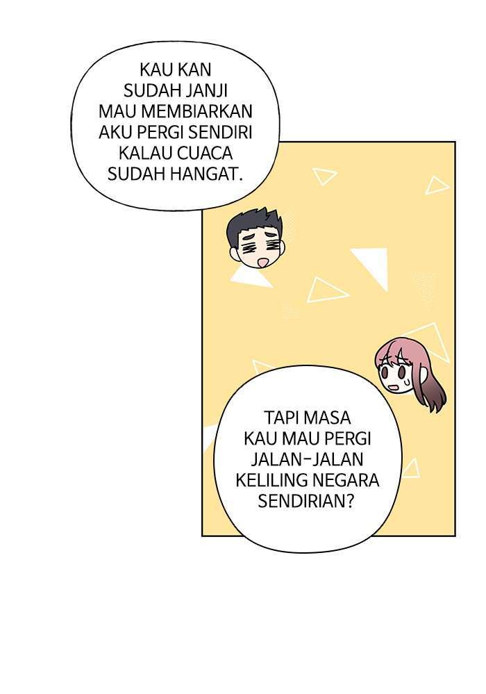 Halaman 53