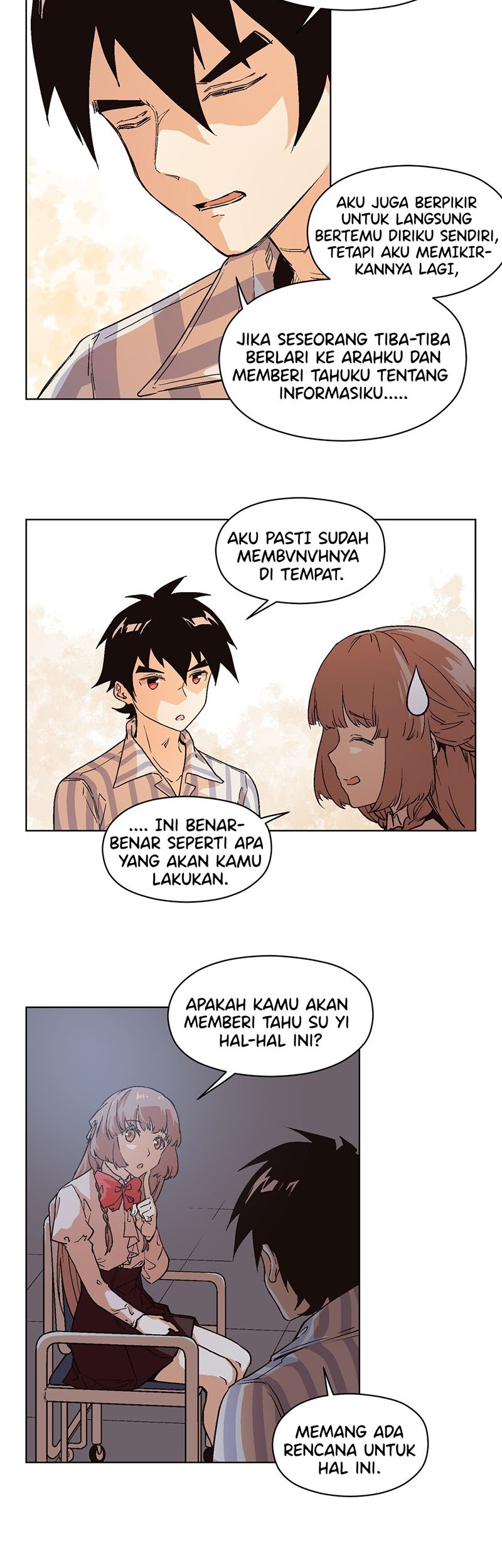 Halaman 14