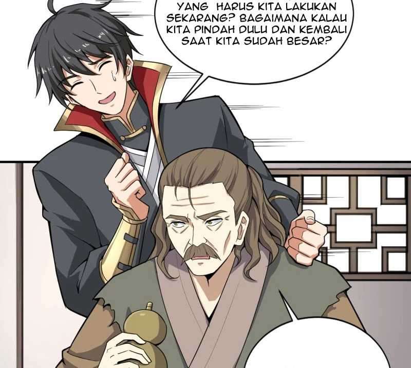 Halaman 16