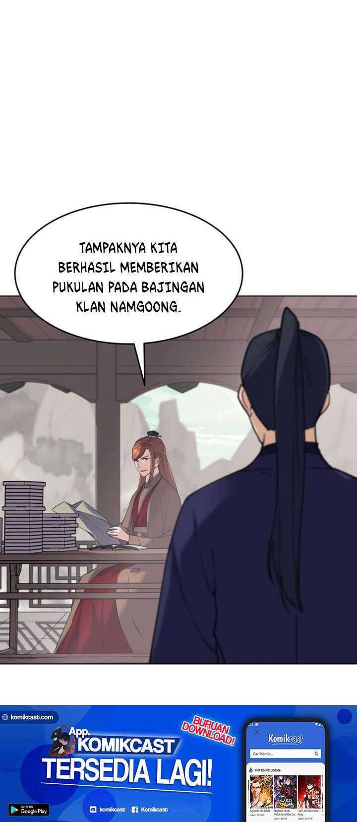 Halaman 35