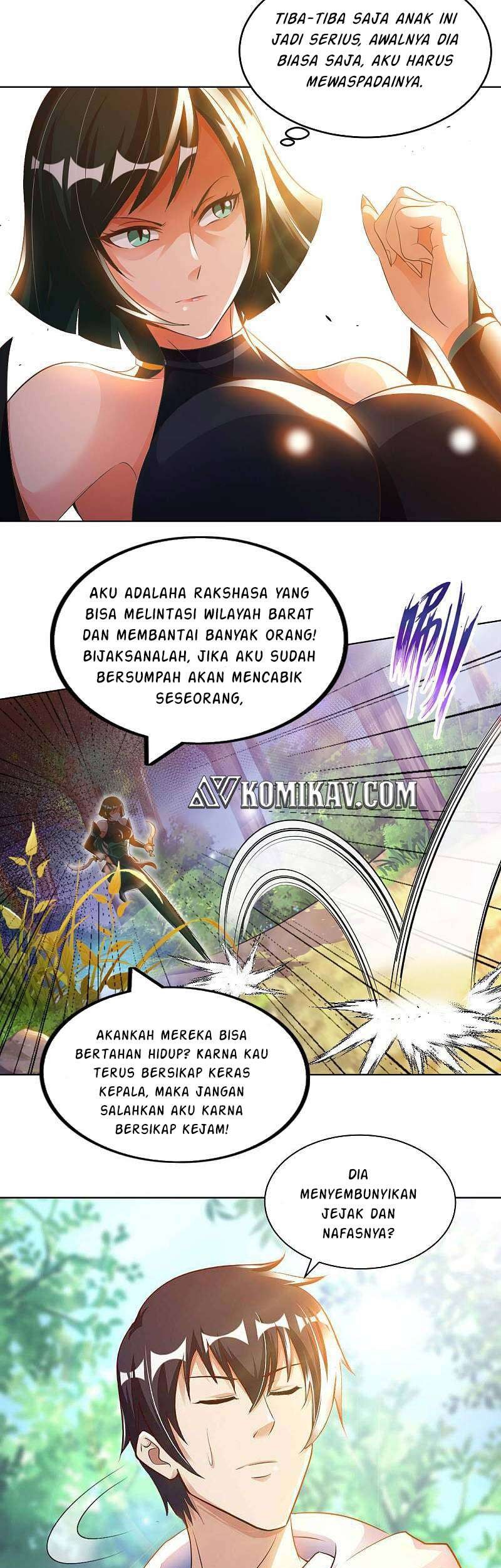 Halaman 24