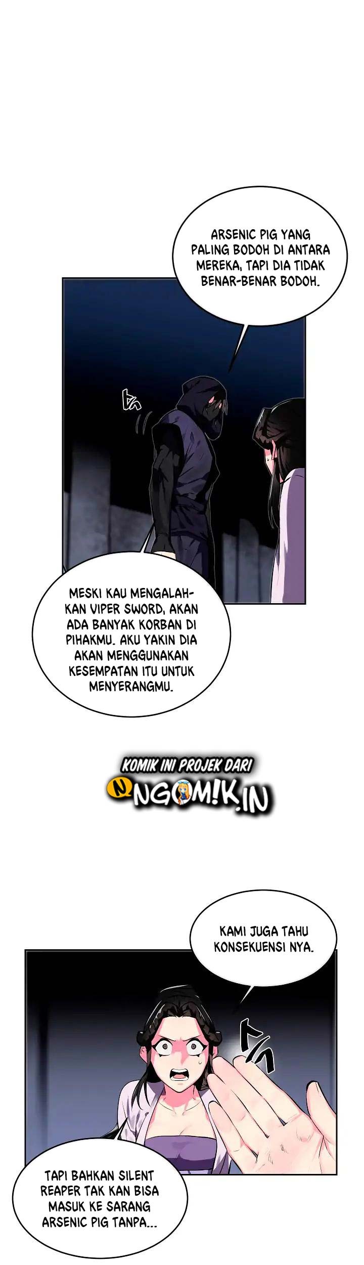 Halaman 32