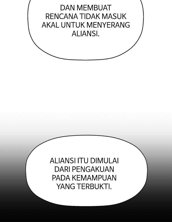 Weak Hero Chapter 135 halaman 72