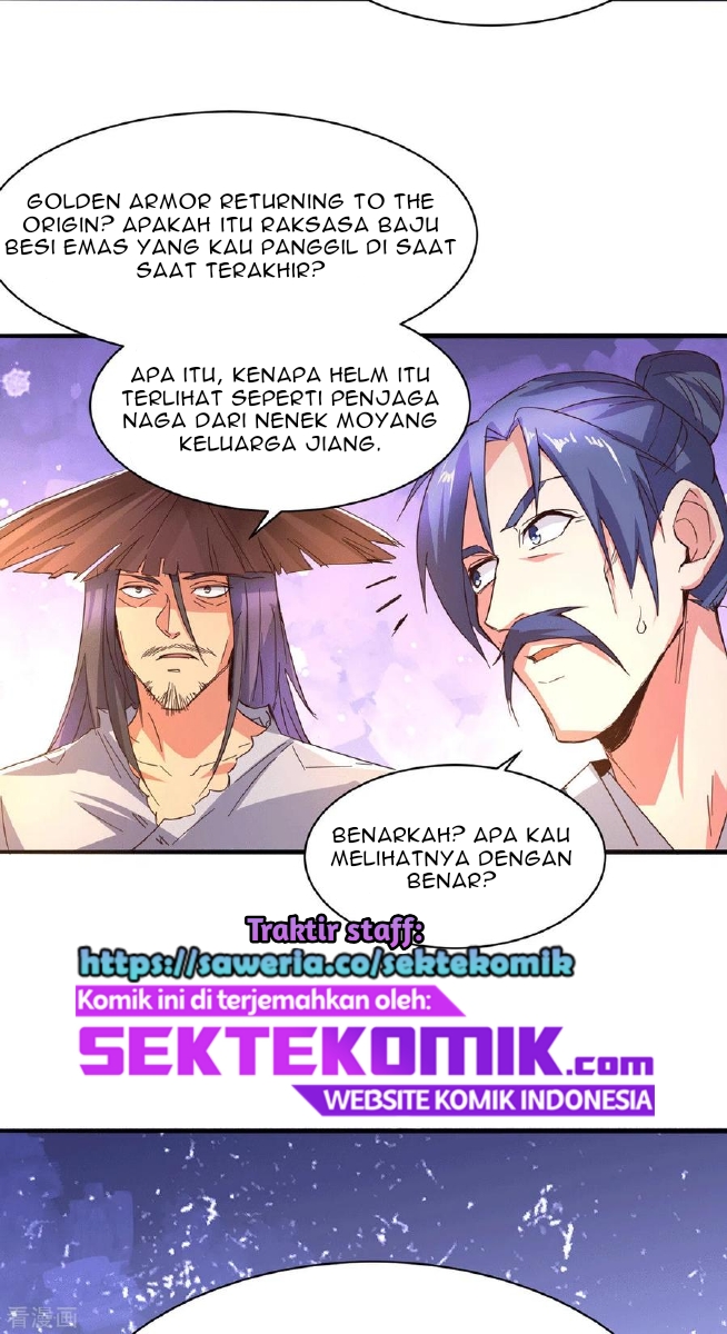 Halaman 24