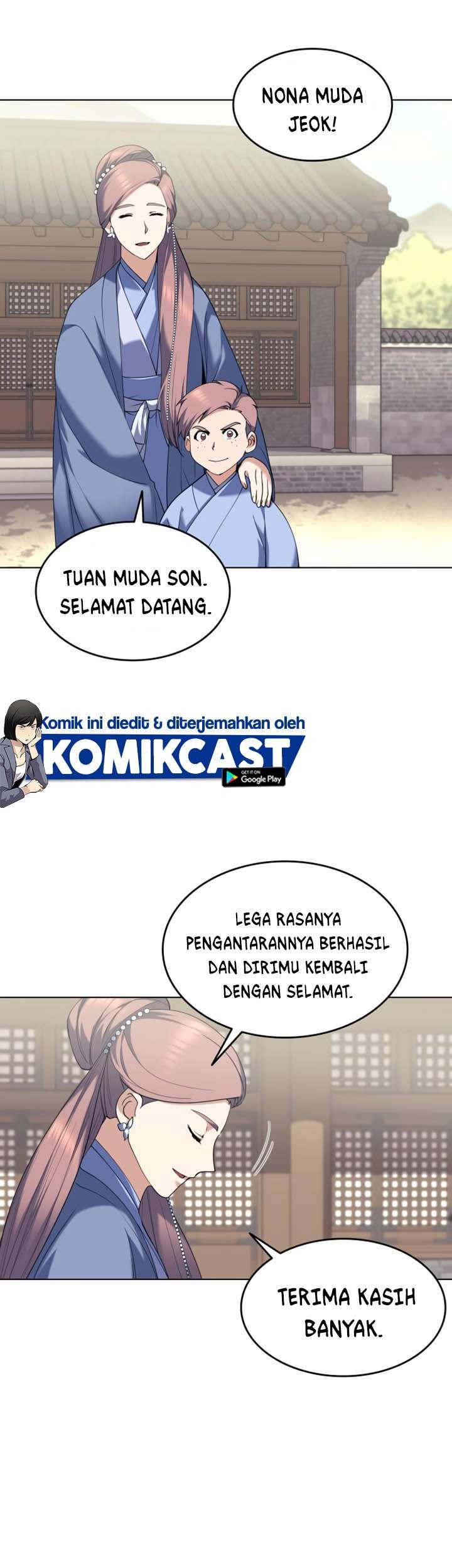 Halaman 29