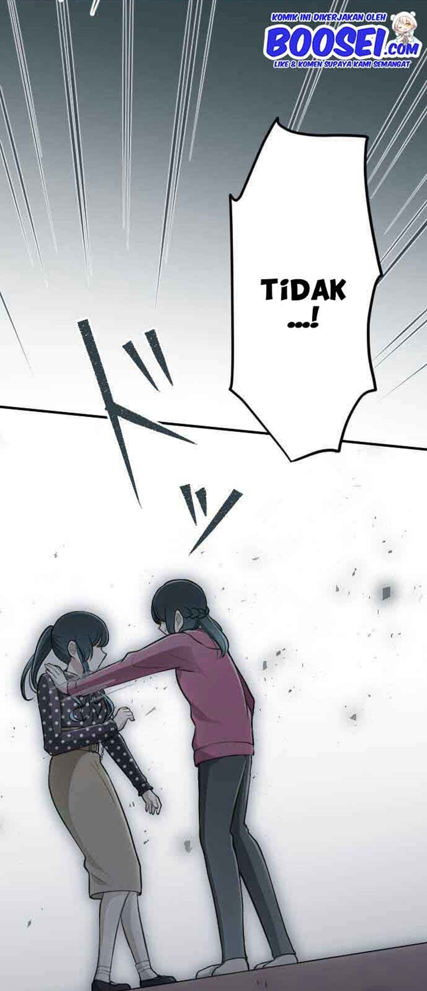 Halaman 16