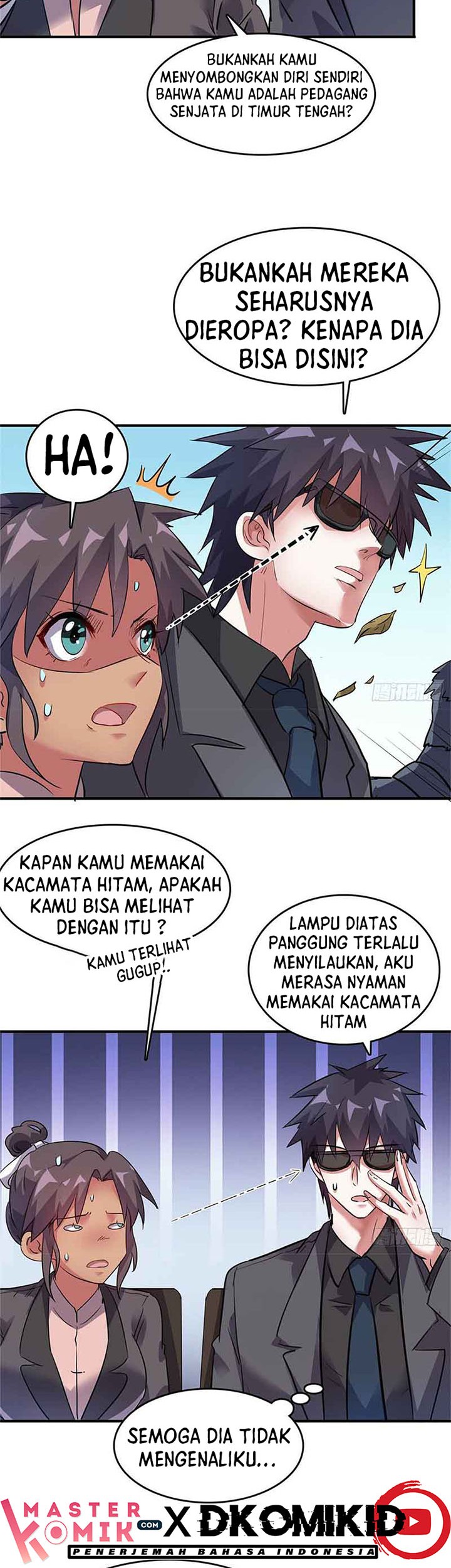 Halaman 14