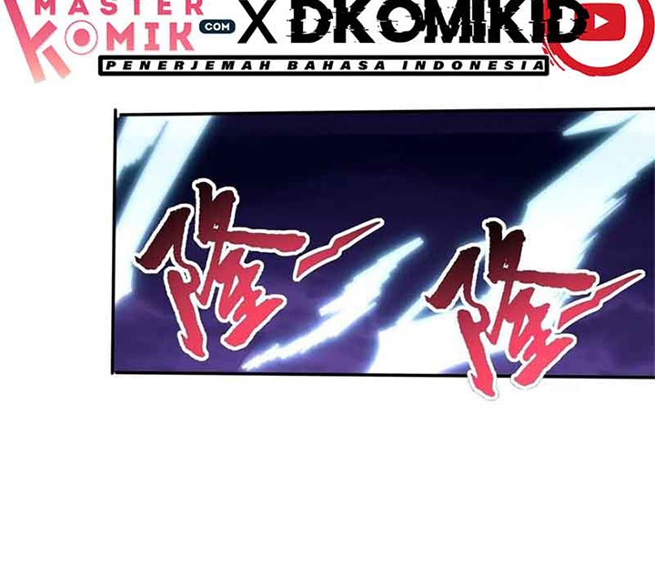 I Am Not a Son of Doom Chapter 38 Gambar 17