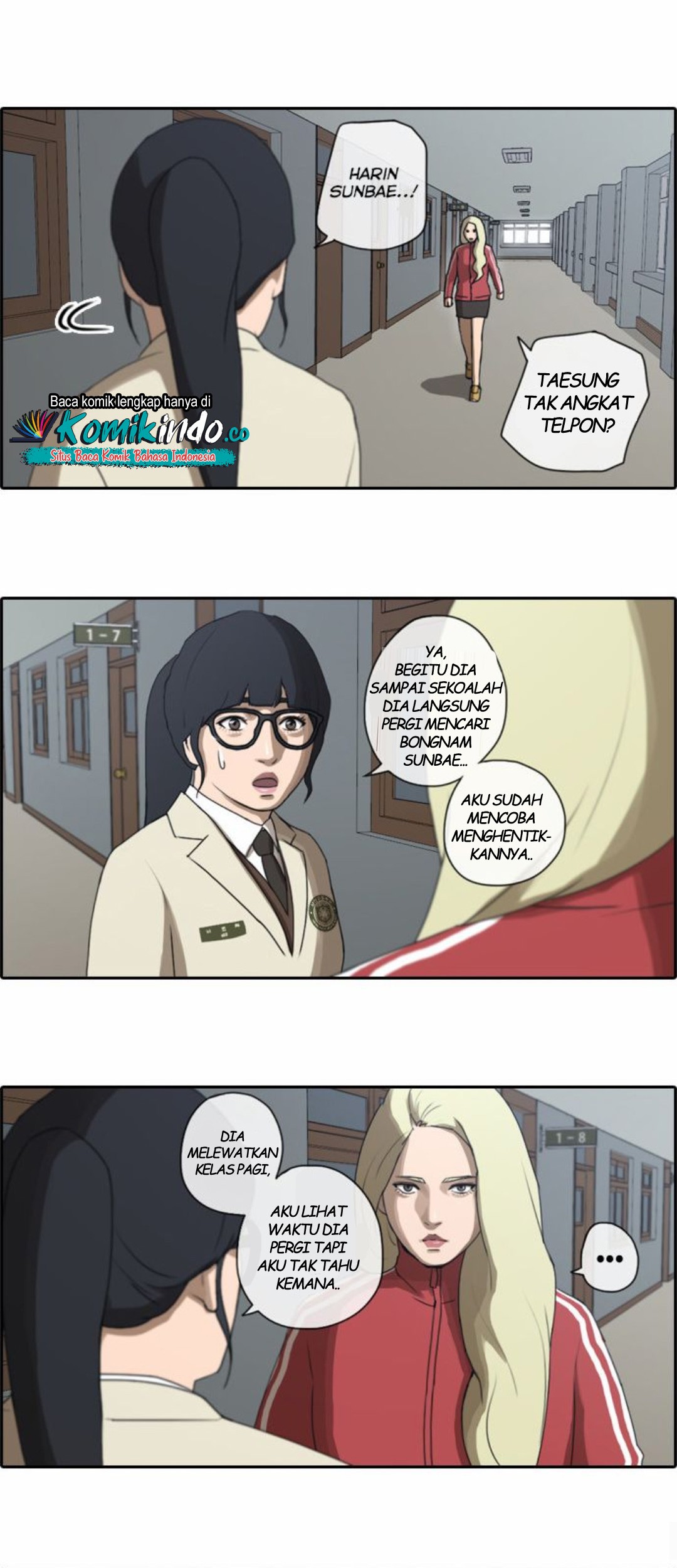 Halaman 18
