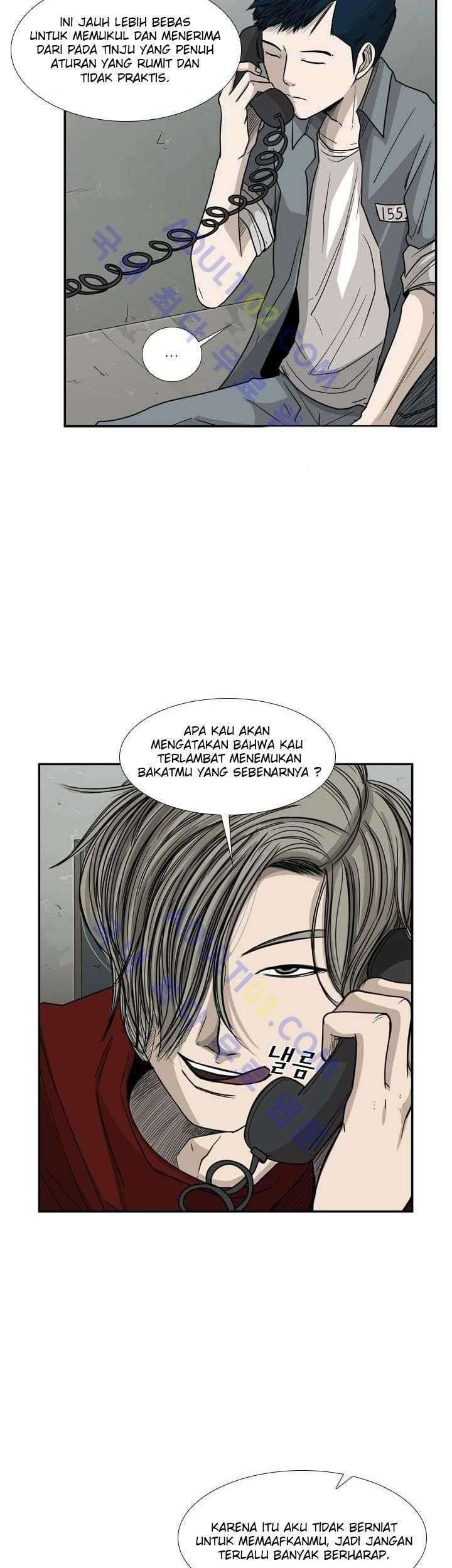 Halaman 30