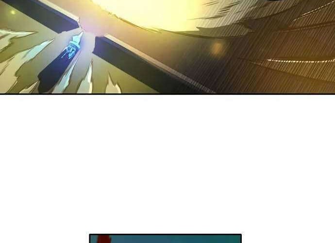 OOPARTS Chapter 33 halaman 28