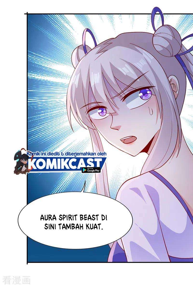 Halaman 24