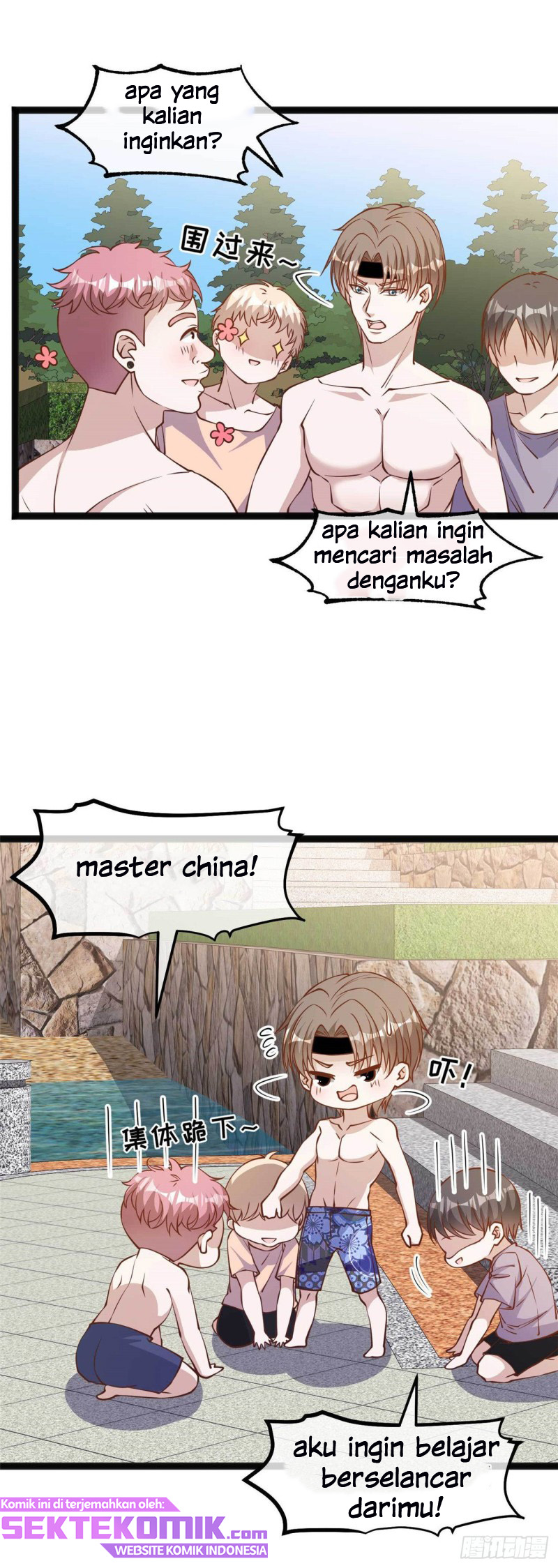 Halaman 17