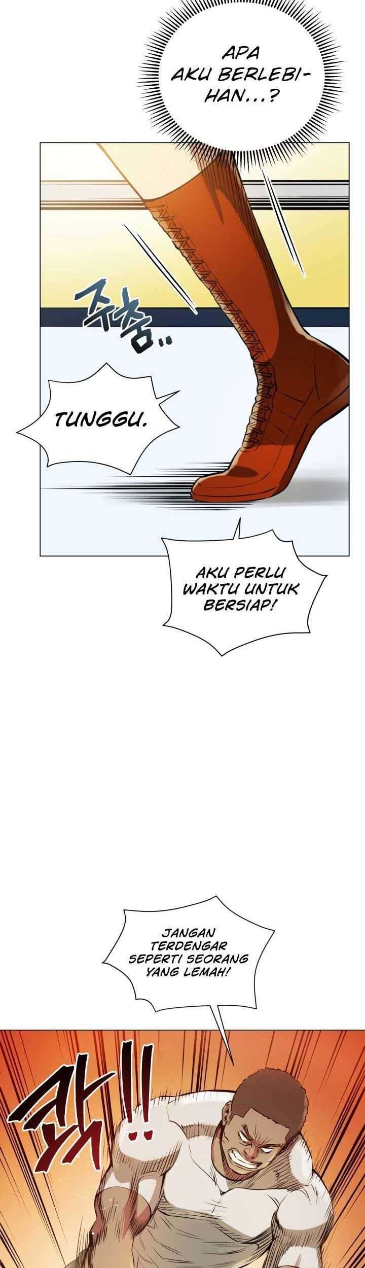Halaman 38