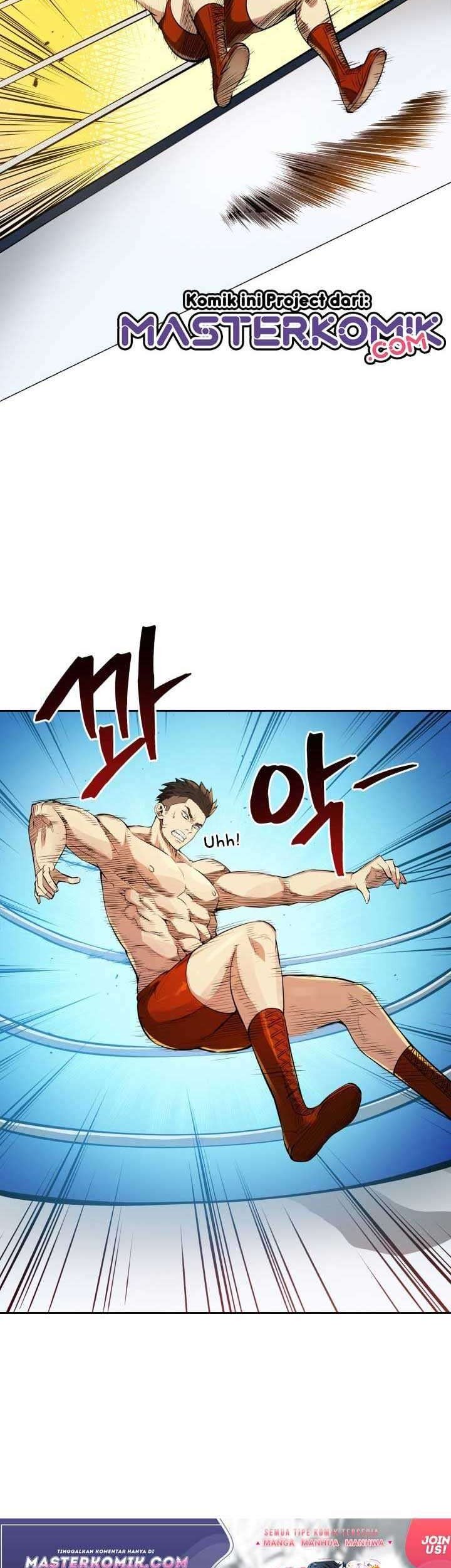 Halaman 40